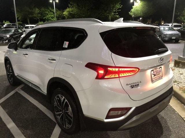 4782-hyundai-santafe-2019-64422f4s