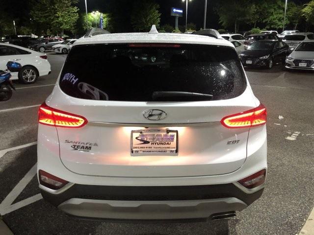 4783-hyundai-santafe-2019-64422f4s