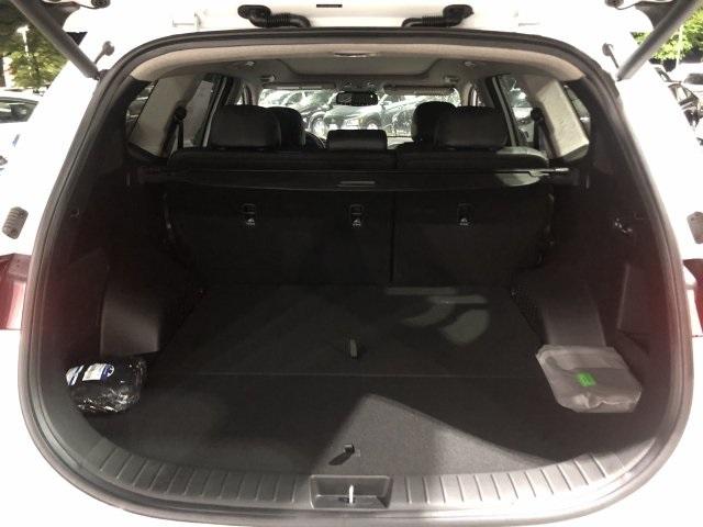 4784-hyundai-santafe-2019-64422f4s