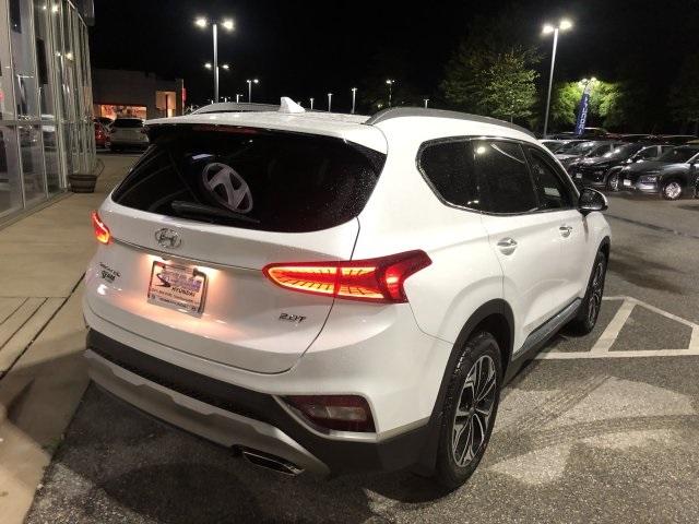 4785-hyundai-santafe-2019-64422f4s
