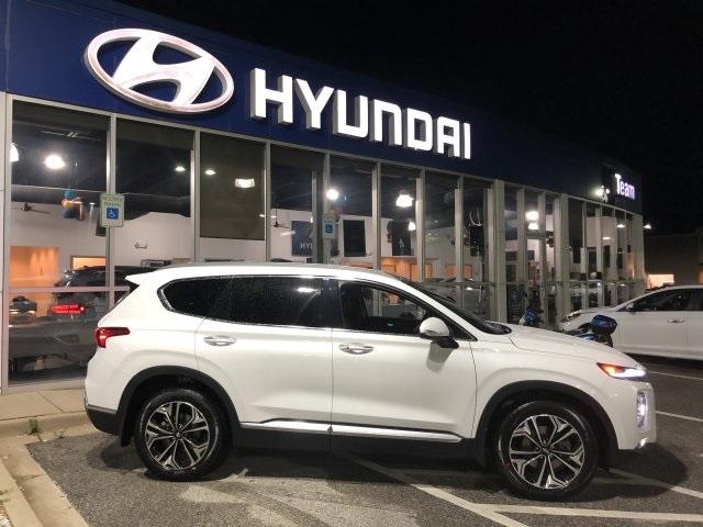 4786-hyundai-santafe-2019-64422f4s