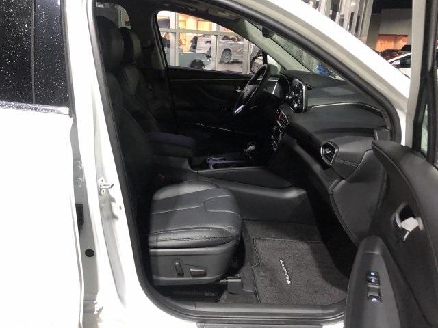 4787-hyundai-santafe-2019-64422f4s