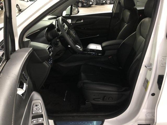 4789-hyundai-santafe-2019-64422f4s