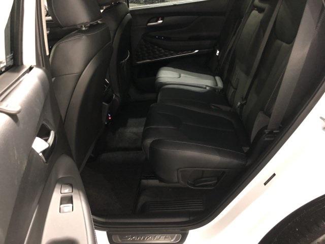 4790-hyundai-santafe-2019-64422f4s