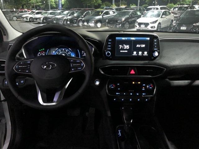 4791-hyundai-santafe-2019-64422f4s