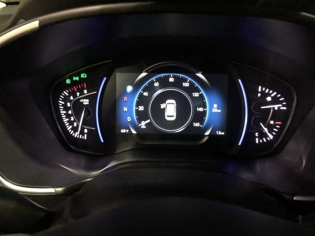 4792-hyundai-santafe-2019-64422f4s