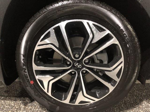 4794-hyundai-santafe-2019-64422f4s