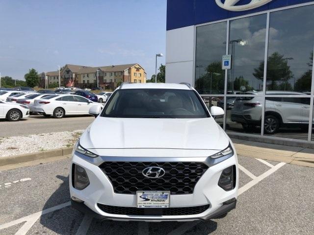 4796-hyundai-santafe-2019-64442f45