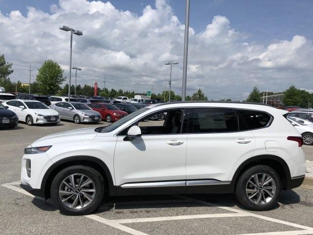 4797-hyundai-santafe-2019-64442f45