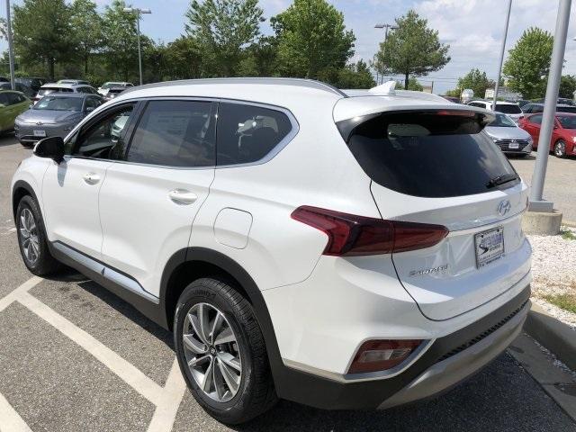 4798-hyundai-santafe-2019-64442f45