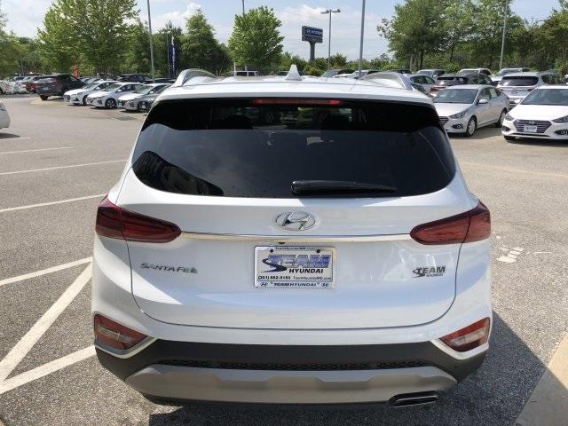 4799-hyundai-santafe-2019-64442f45