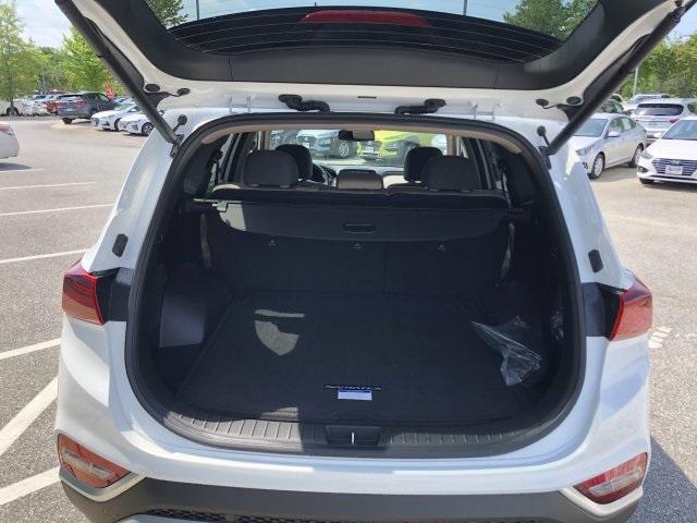 4800-hyundai-santafe-2019-64442f45
