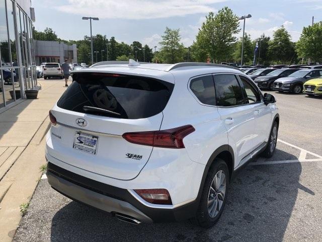 4801-hyundai-santafe-2019-64442f45