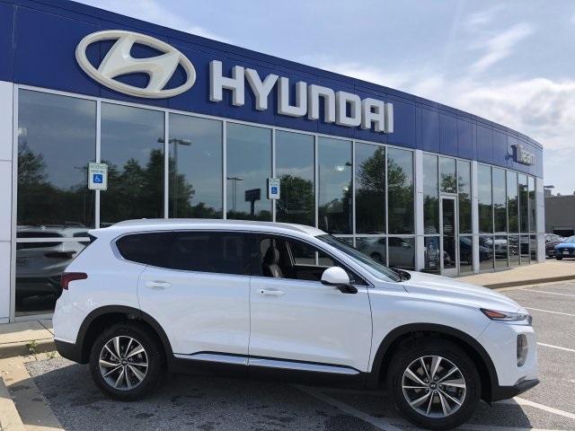 4802-hyundai-santafe-2019-64442f45