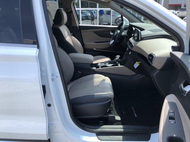 4803-hyundai-santafe-2019-64442f45
