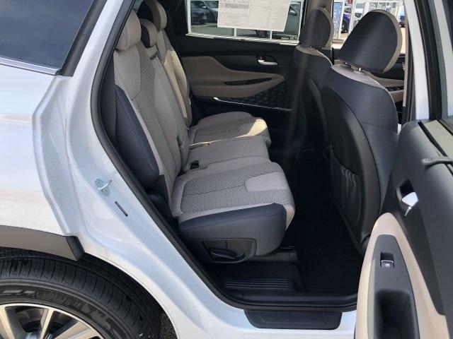 4804-hyundai-santafe-2019-64442f45