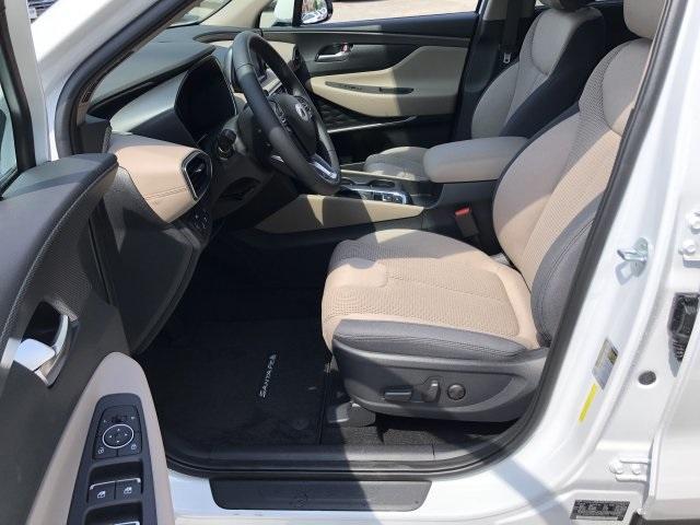 4805-hyundai-santafe-2019-64442f45