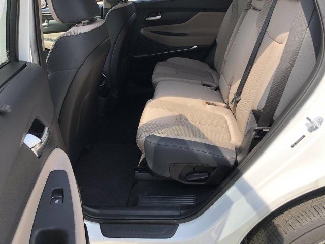 4806-hyundai-santafe-2019-64442f45