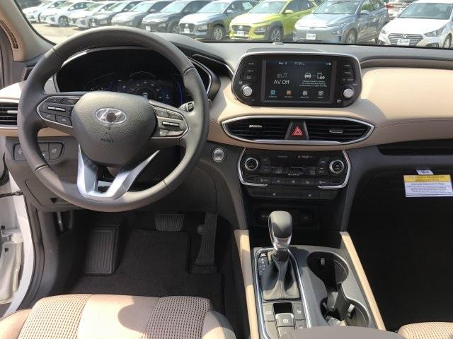 4807-hyundai-santafe-2019-64442f45
