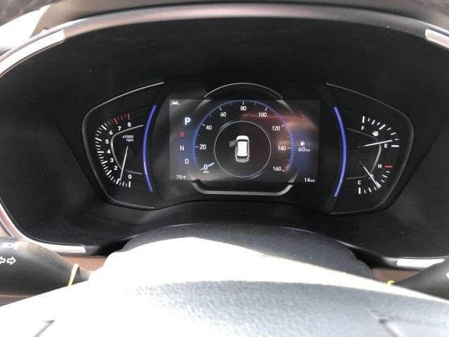 4808-hyundai-santafe-2019-64442f45