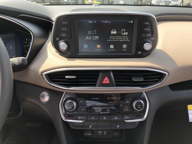 4809-hyundai-santafe-2019-64442f45