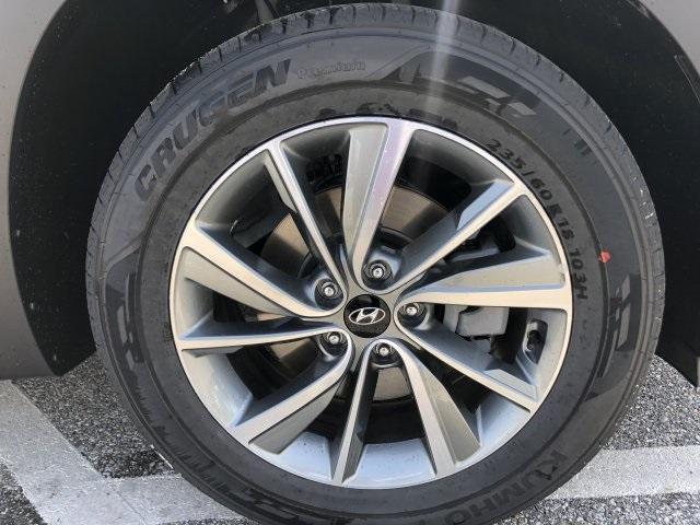 4810-hyundai-santafe-2019-64442f45