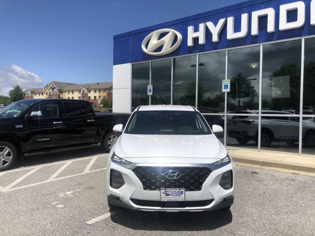 4812-hyundai-santafe-2019-64422f4s