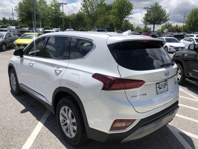 4814-hyundai-santafe-2019-64422f4s