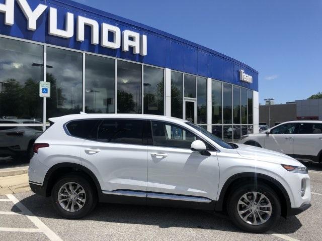 4818-hyundai-santafe-2019-64422f4s