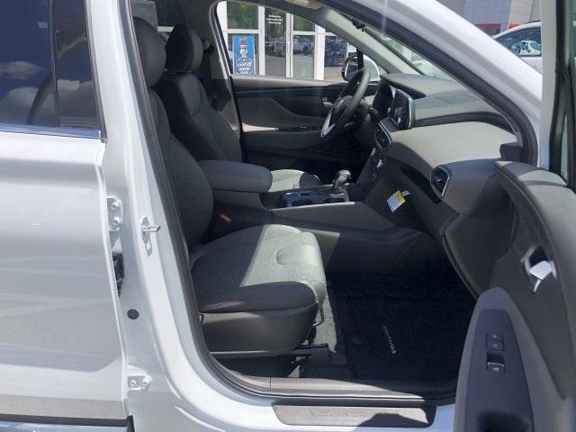 4819-hyundai-santafe-2019-64422f4s