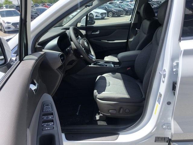 4821-hyundai-santafe-2019-64422f4s
