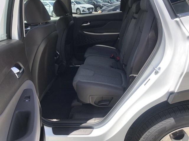 4822-hyundai-santafe-2019-64422f4s