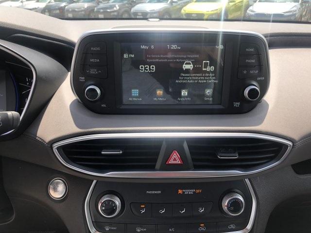 4825-hyundai-santafe-2019-64422f4s