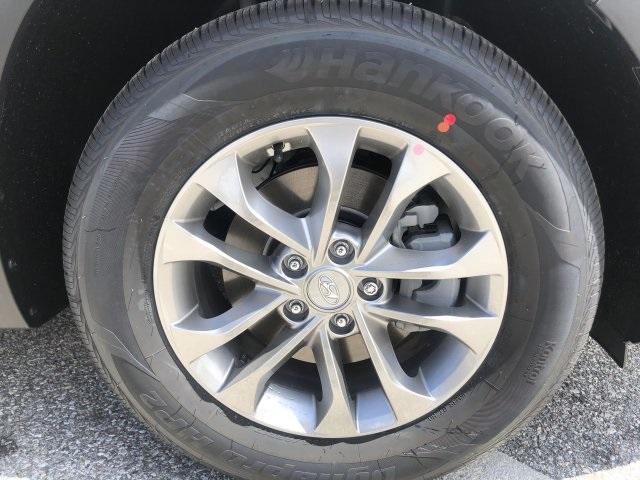 4826-hyundai-santafe-2019-64422f4s