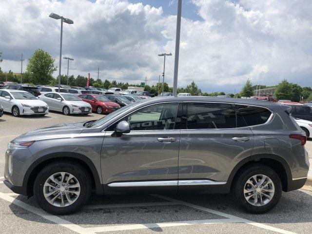 4828-hyundai-santafe-2019-64422f4s