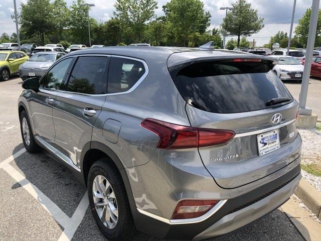 4829-hyundai-santafe-2019-64422f4s