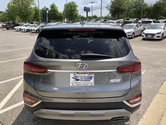 4830-hyundai-santafe-2019-64422f4s