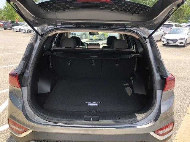 4831-hyundai-santafe-2019-64422f4s