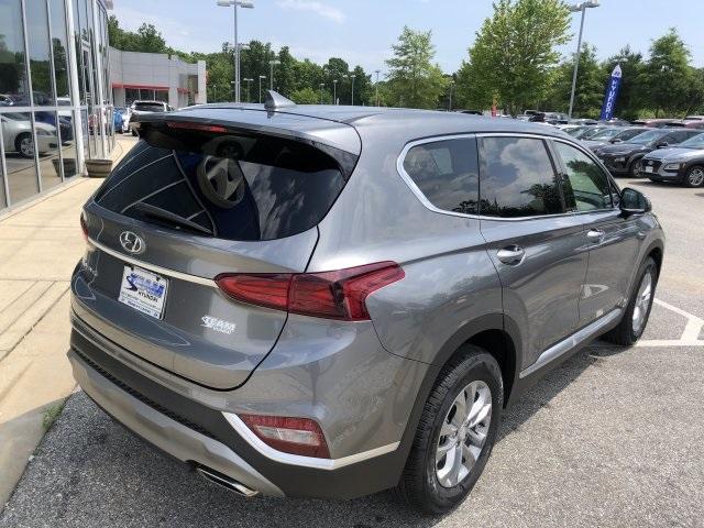 4832-hyundai-santafe-2019-64422f4s