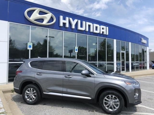 4833-hyundai-santafe-2019-64422f4s
