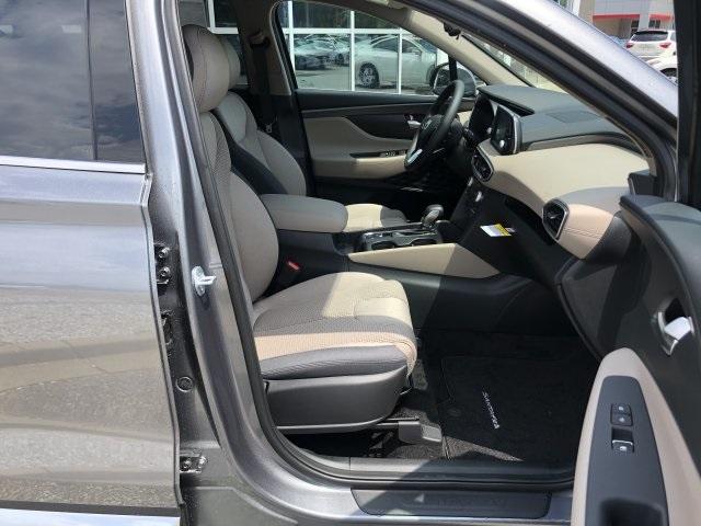 4834-hyundai-santafe-2019-64422f4s