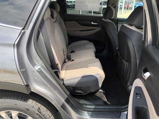 4835-hyundai-santafe-2019-64422f4s