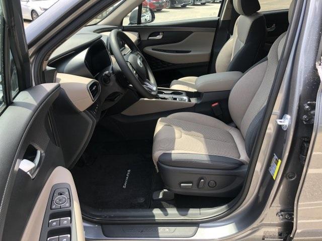 4836-hyundai-santafe-2019-64422f4s