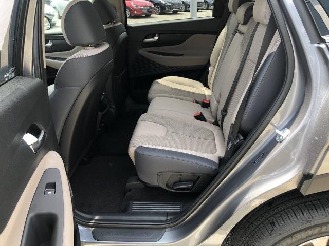 4837-hyundai-santafe-2019-64422f4s