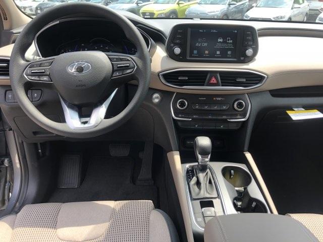 4838-hyundai-santafe-2019-64422f4s