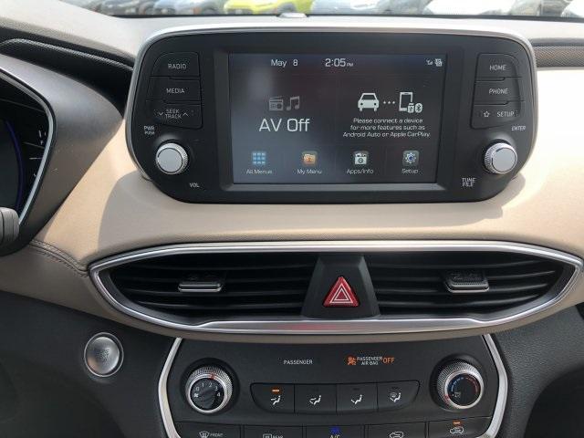 4839-hyundai-santafe-2019-64422f4s