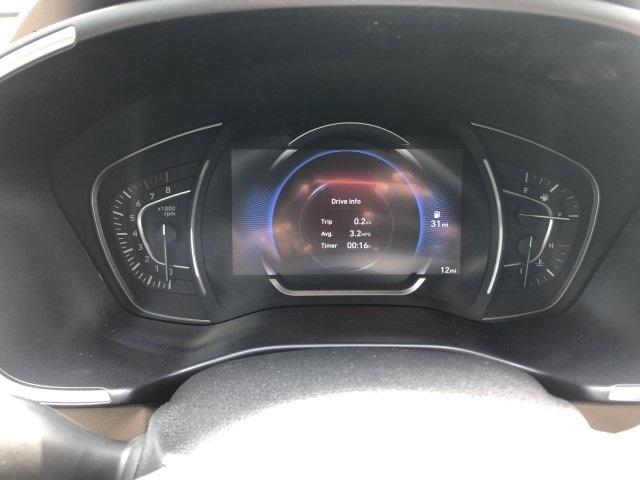 4840-hyundai-santafe-2019-64422f4s