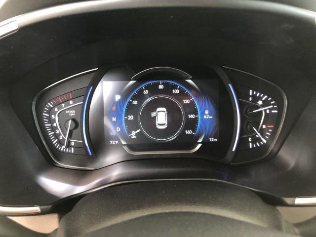 4841-hyundai-santafe-2019-64422f4s