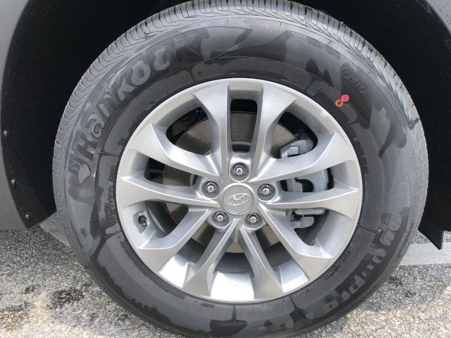 4842-hyundai-santafe-2019-64422f4s