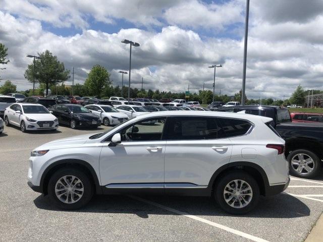 4845-hyundai-santafe-2019-64422f4s